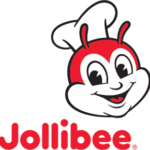 Jollibee